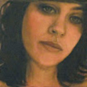 Meet your Posher, Nora